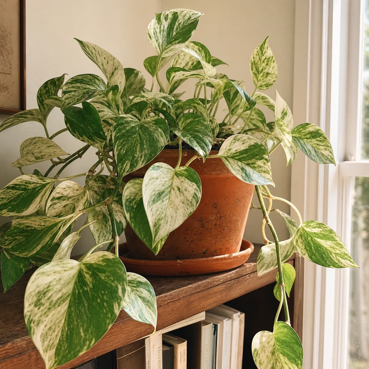 beginner plants i'd buy again (& regrets)